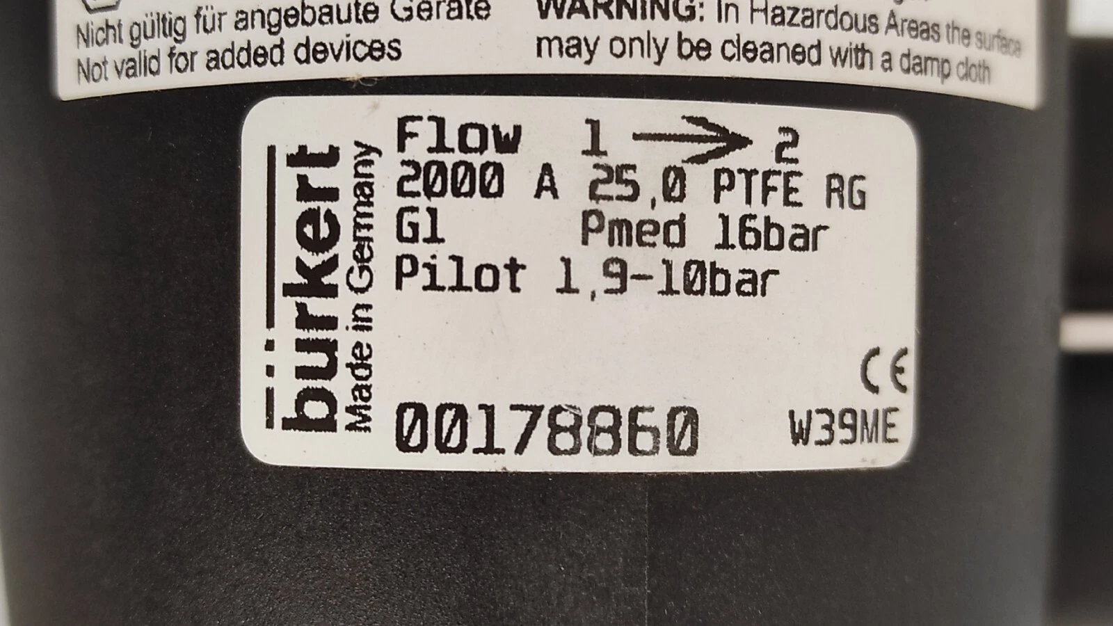 admin/uploads/uploads/burkert 2000 pneu angle valve ptfe 16 b_7.webp